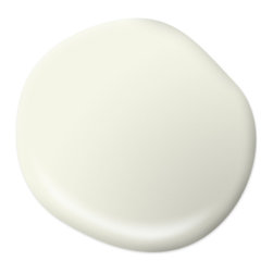 Precious Dewdrop GR-W04 - Paint