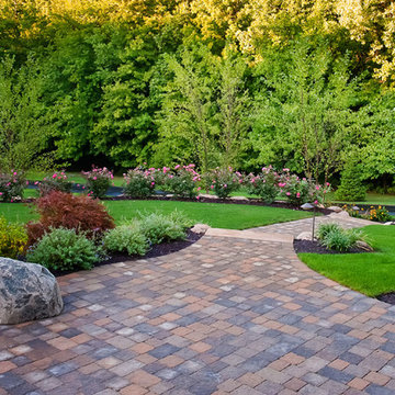Lawn Care Services