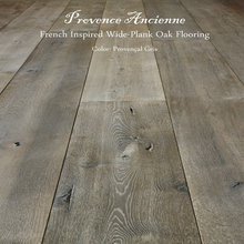 Floors