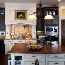 kimberly_brown8096625's ideas
