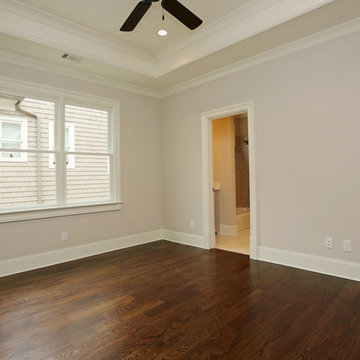 Luxury Home in Buckhead, Chastain Park
