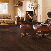 Floors