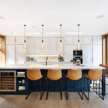 JOINERY