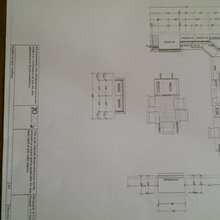 andrea_nowickicayea's Ideas