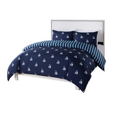 boys bedding