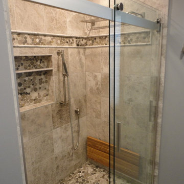 Chicago Bathroom