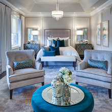 Rooms I Like
