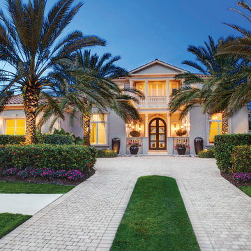 May 2016 Suncoast Edition