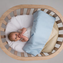 Babyroom