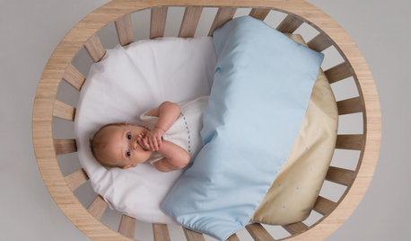 Checkliste: Was Sie wirklich für die erste Zeit mit Ihrem Baby brauchen