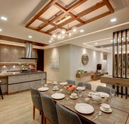 D life interiors deals
