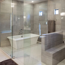 Bathroom Ideas