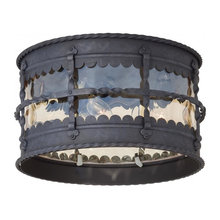 Outdoor Lighting