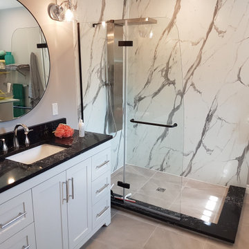 amazing clients amazing projects