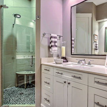 Amelia Park Residence