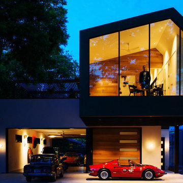 Auto Haus