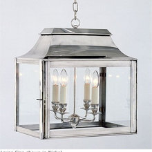 esther_gabel's ideas