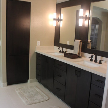 Scottsdale Contemporary