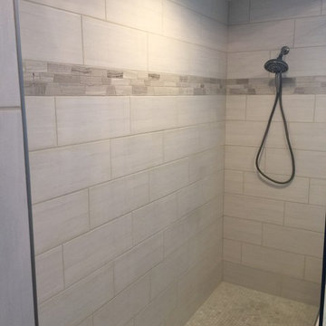 Complete House remodel