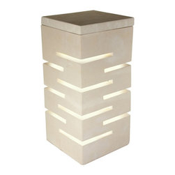 CREATIVE Lighting - Lighting