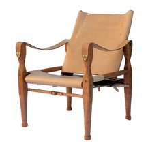 Products: Handmade