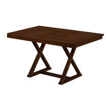 Dining Room Tables