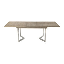 Dining tables