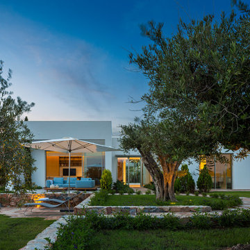 Vivienda Las Colinas Golf & Country Club - Marjal