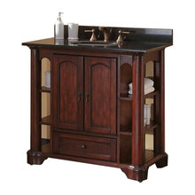 Bathroom Ideas