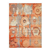 Rugs