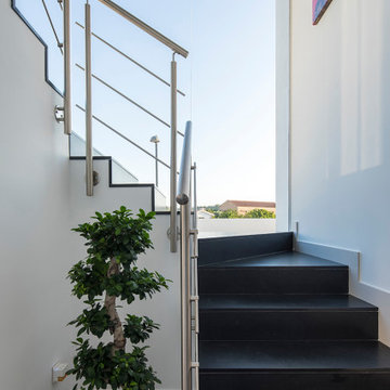 Vivienda Desde Aquí Te Veo