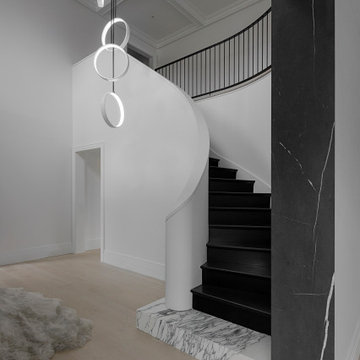Purchase Residence
