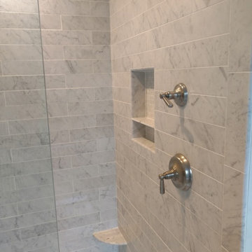 Modernizing & Restoring Historic Downtown Gem