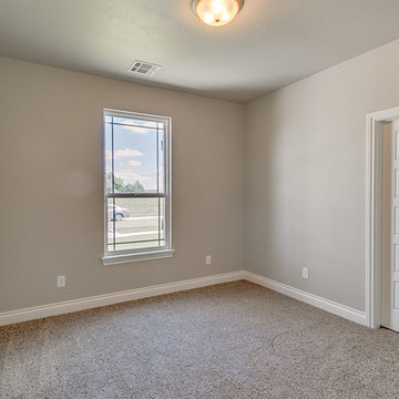 9501 Morgan Crossing Drive