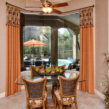 Heritage Palms Private Residence