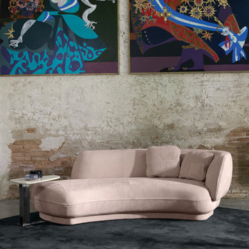 Prianera Furniture