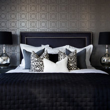 Bedroom Ideas