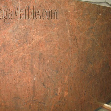 Quartzite Countertop Slab Colors