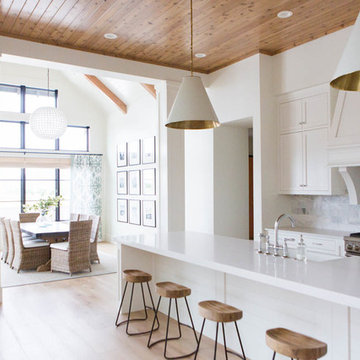 Avondale Kitchen & Dining