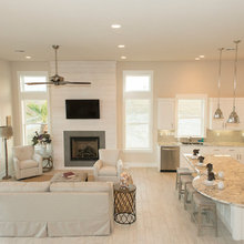 Naples Interior Design