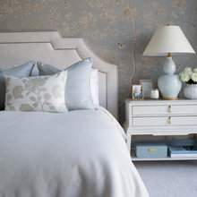 bedroom ideas