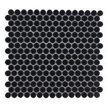 Tile