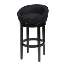 CONTEMPORARY BAR STOOLS