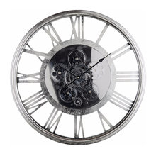 Wish List