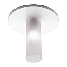 lighitng