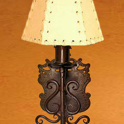 Lighting-Sconce - Wall Sconces