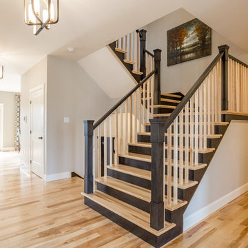 QEII Lottery Home Fall 2017