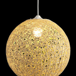 Modern Lighting - Ceiling Lighting