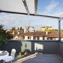 rénovation maison