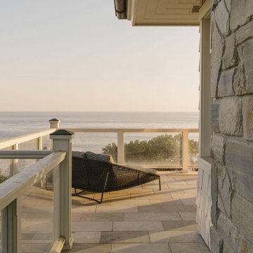 PCH Cape Cod